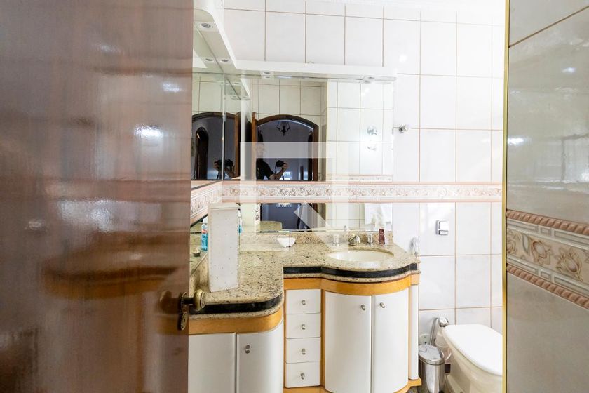 Casa, 3 quartos, 227 m² - Foto 42