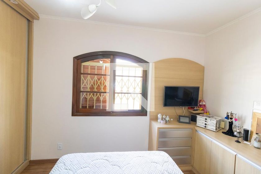 Casa, 3 quartos, 227 m² - Foto 25