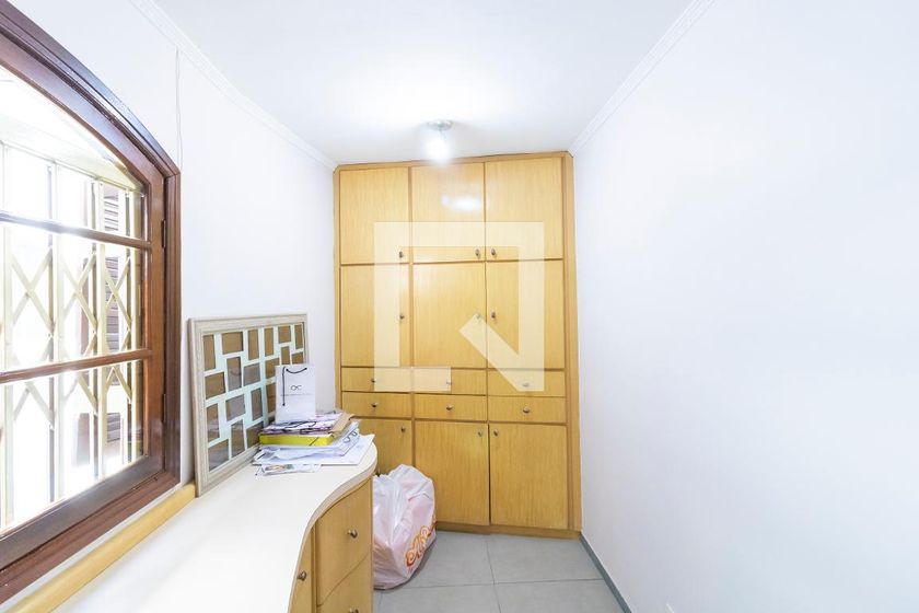 Casa, 3 quartos, 227 m² - Foto 76