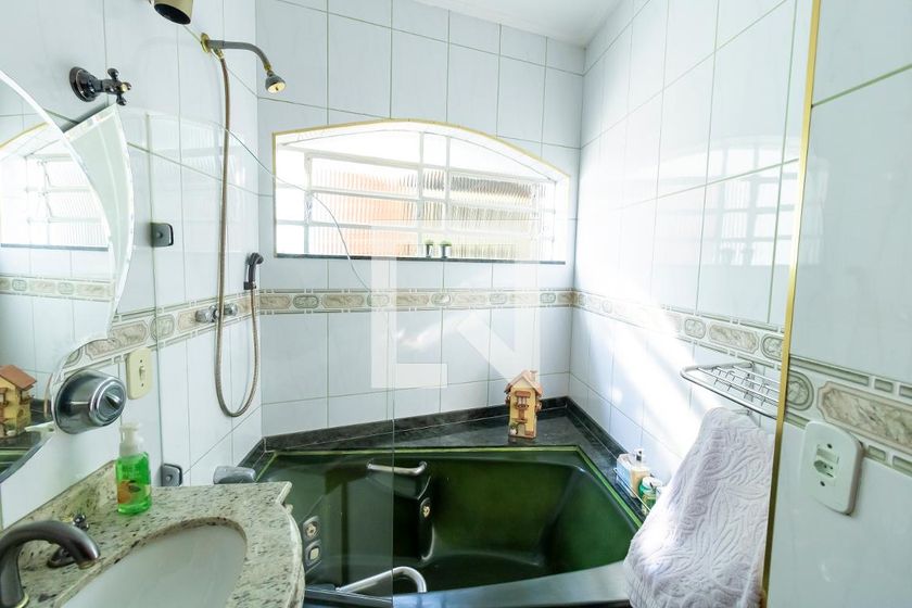 Casa, 3 quartos, 227 m² - Foto 20