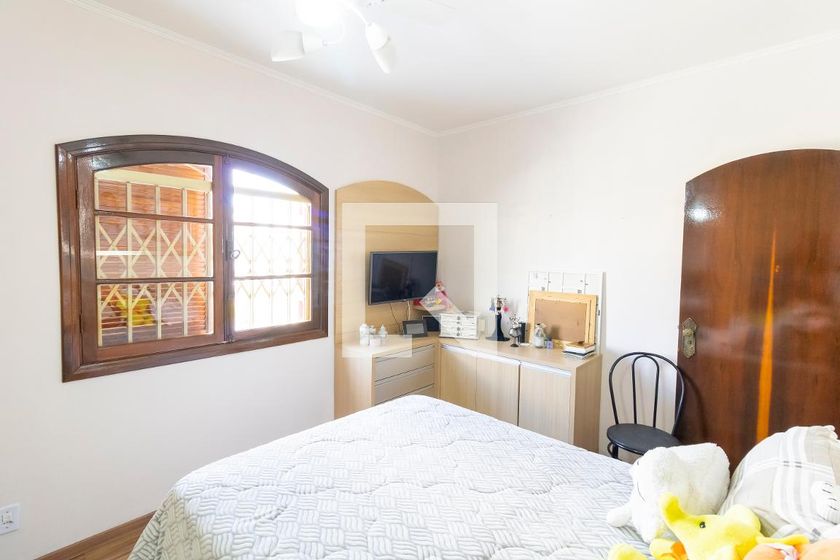 Casa, 3 quartos, 227 m² - Foto 26