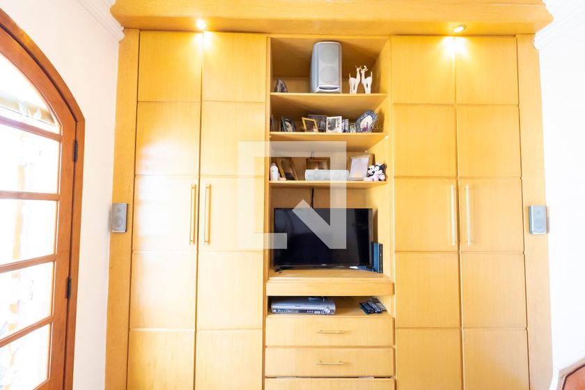 Casa, 3 quartos, 227 m² - Foto 34