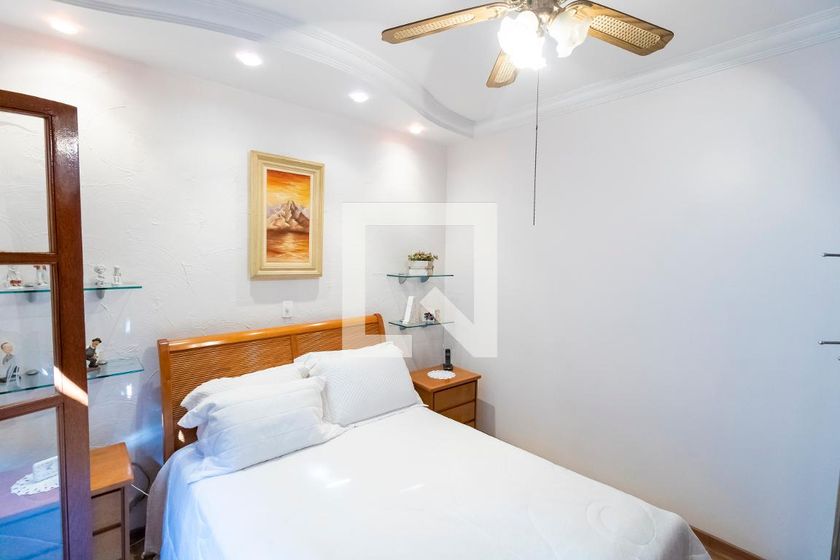 Casa, 3 quartos, 227 m² - Foto 14