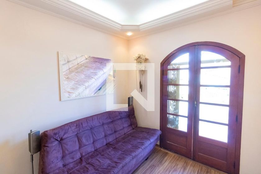 Casa, 3 quartos, 227 m² - Foto 30