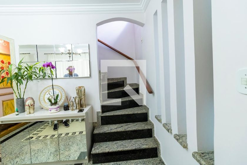 Casa, 3 quartos, 227 m² - Foto 7