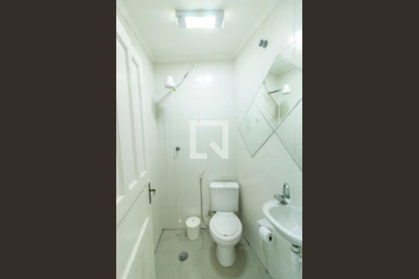 Casa, 3 quartos, 227 m² - Foto 60