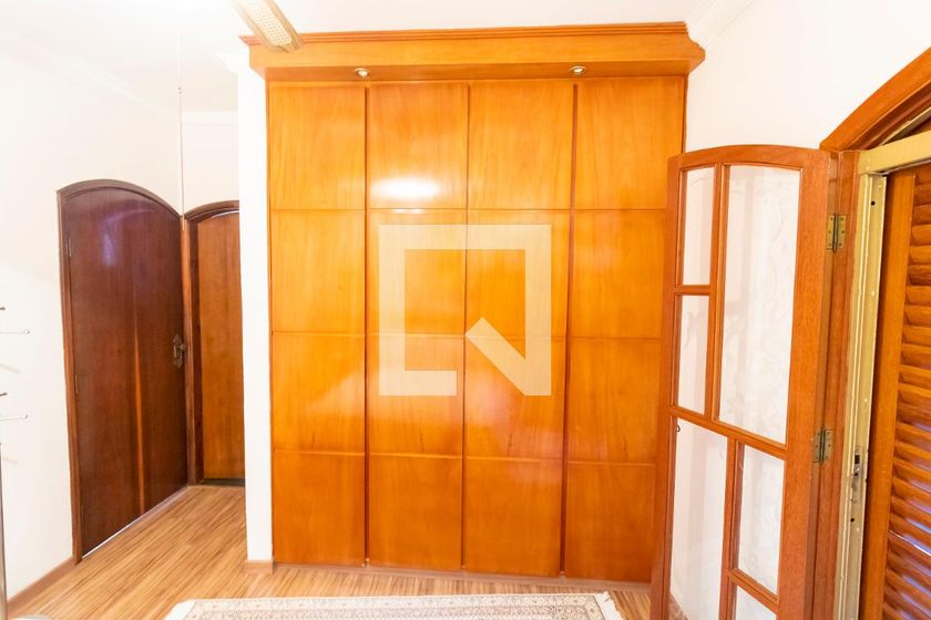 Casa, 3 quartos, 227 m² - Foto 16