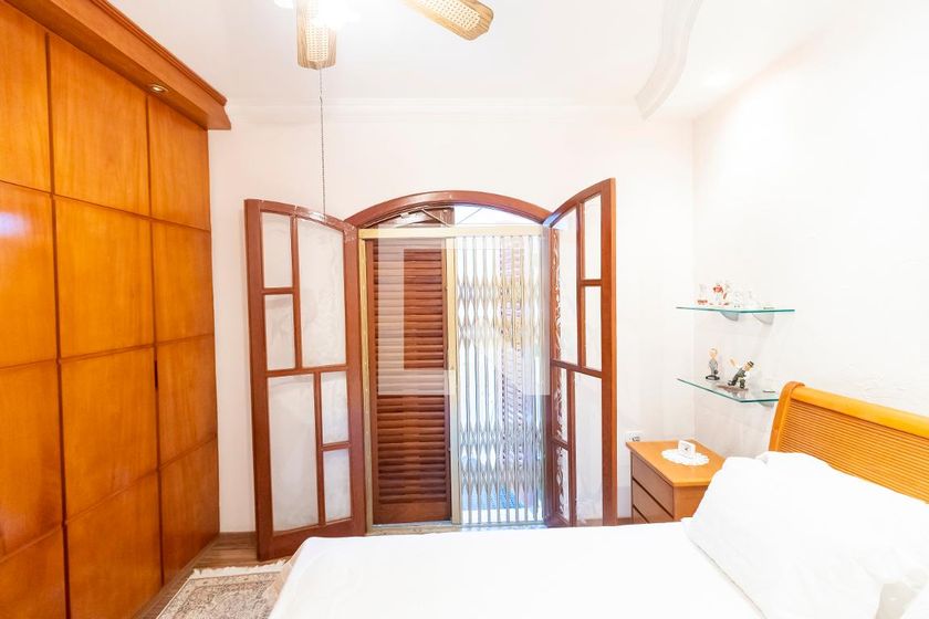 Casa, 3 quartos, 227 m² - Foto 18