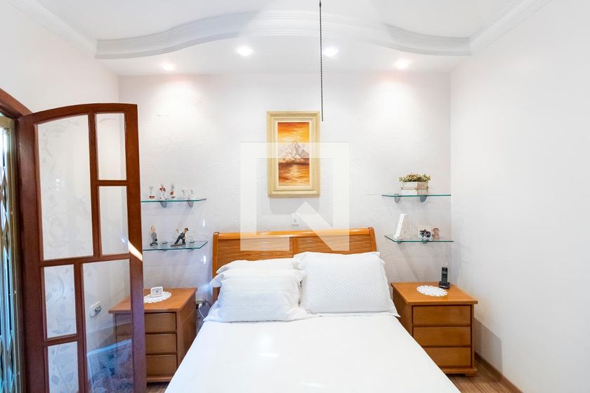 Casa, 3 quartos, 227 m² - Foto 15