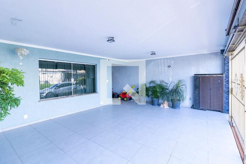 Casa, 3 quartos, 227 m² - Foto 85