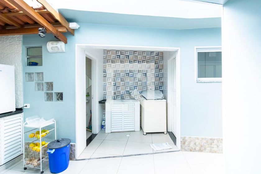 Casa, 3 quartos, 227 m² - Foto 55
