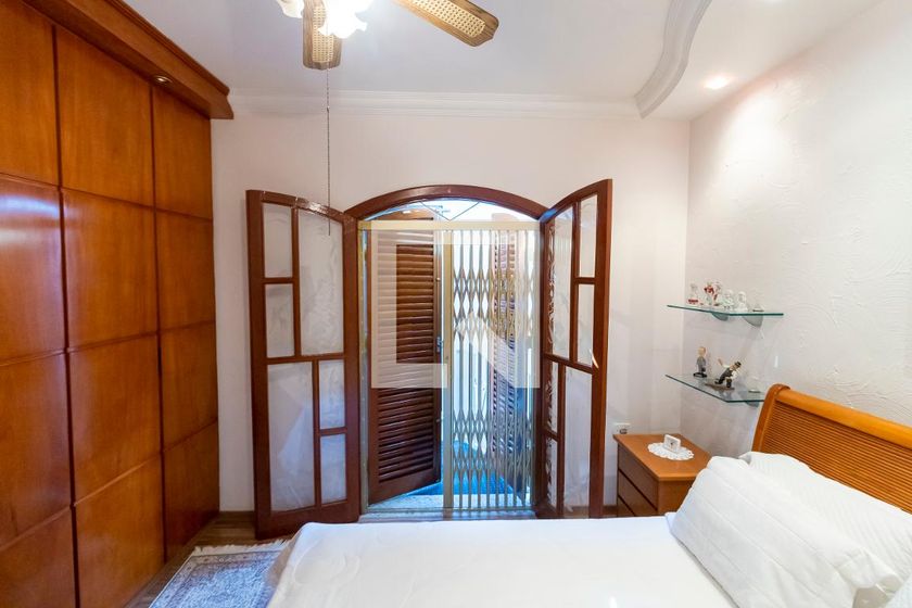 Casa, 3 quartos, 227 m² - Foto 17