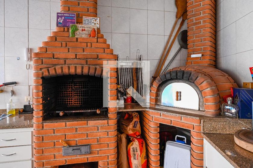 Casa, 3 quartos, 263 m² - Foto 105