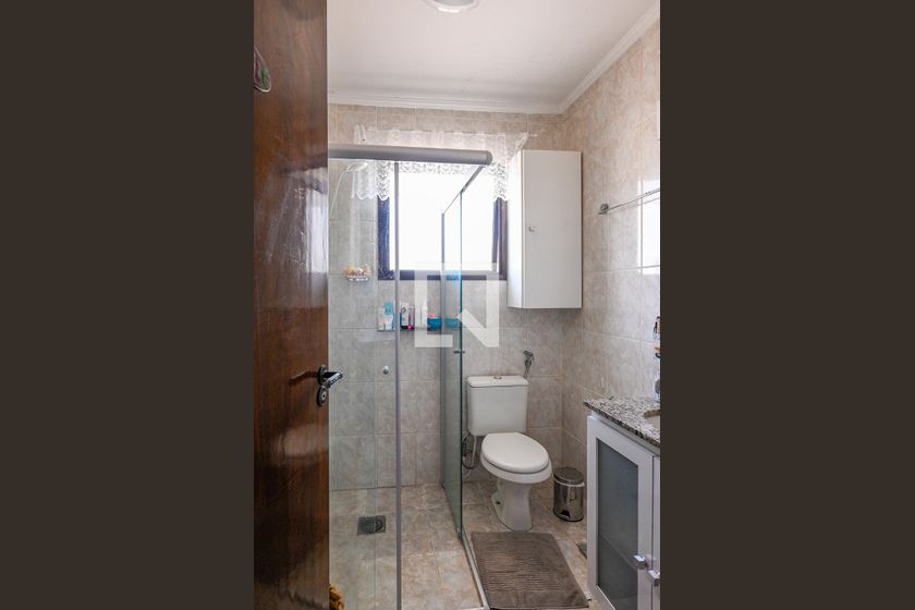 Casa, 3 quartos, 263 m² - Foto 31