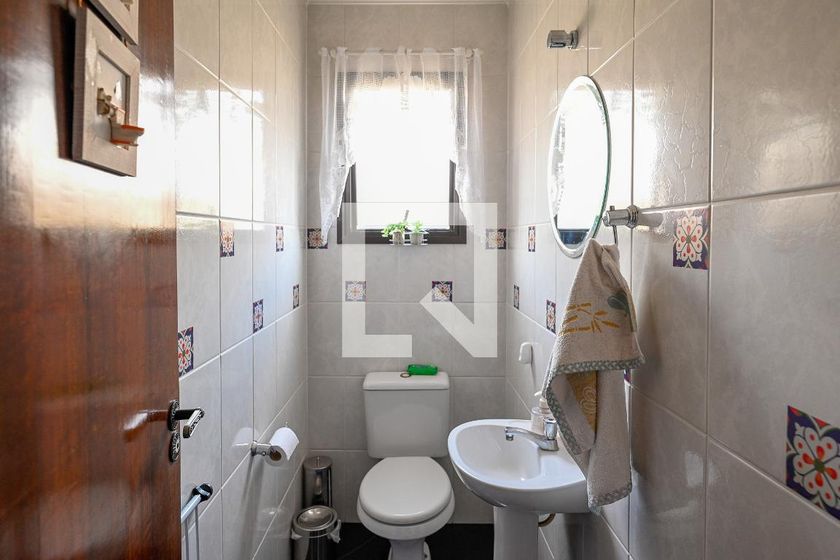 Casa, 3 quartos, 263 m² - Foto 9