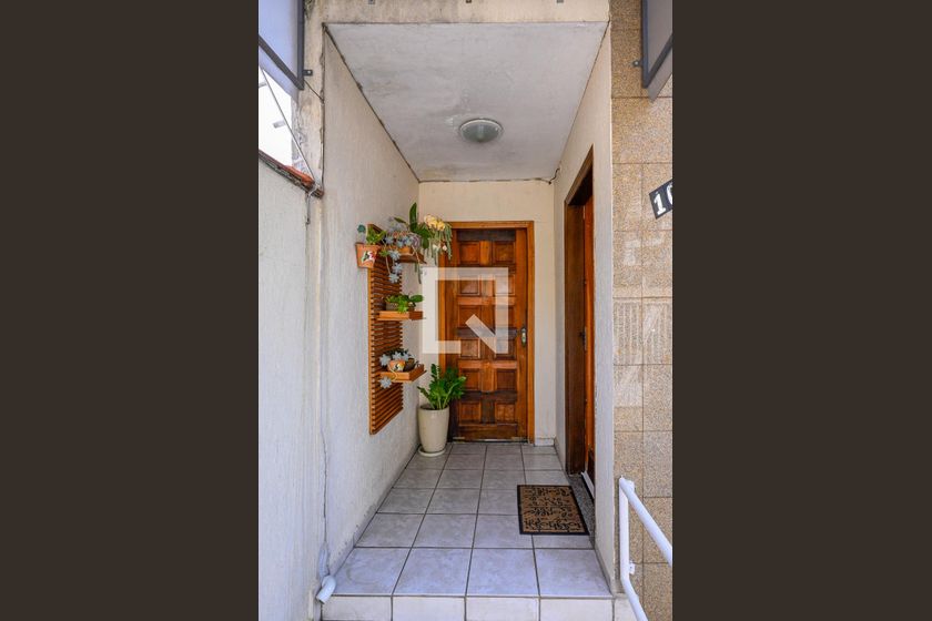Casa, 3 quartos, 263 m² - Foto 135