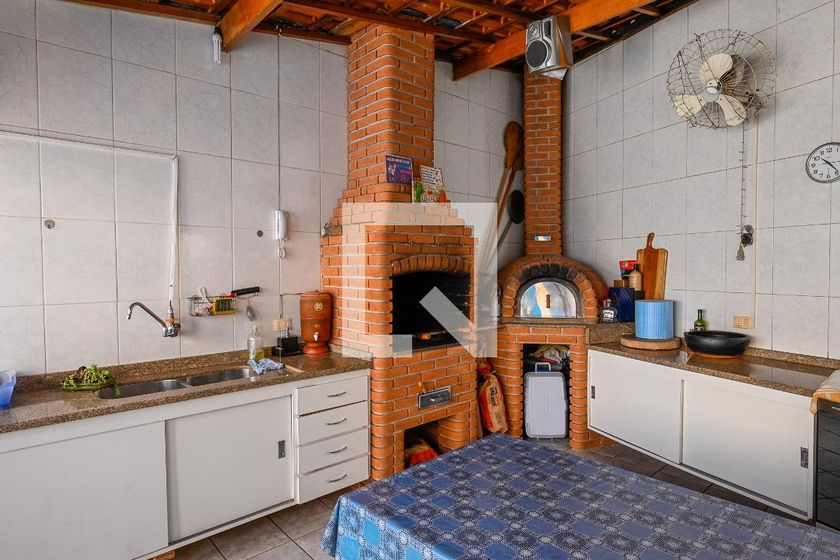 Casa, 3 quartos, 263 m² - Foto 103