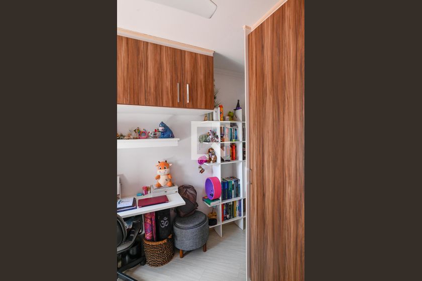 Casa, 3 quartos, 263 m² - Foto 27