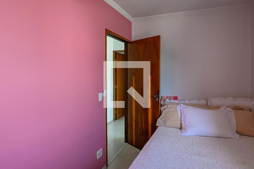 Casa, 3 quartos, 263 m² - Foto 43