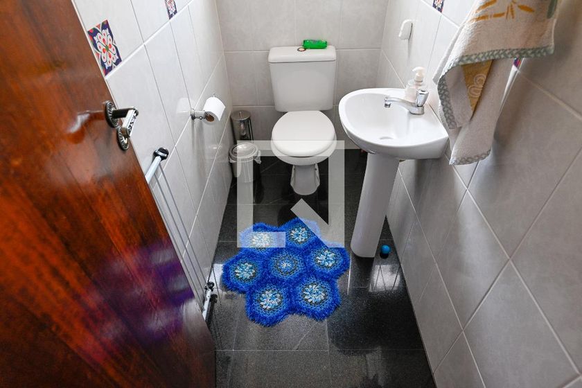 Casa, 3 quartos, 263 m² - Foto 13