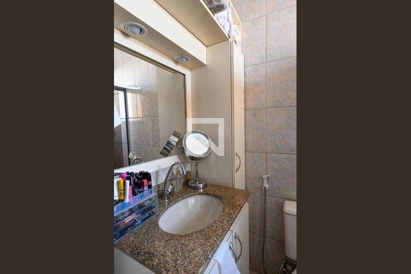 Casa, 3 quartos, 263 m² - Foto 71