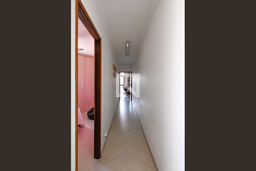 Casa, 3 quartos, 263 m² - Foto 75