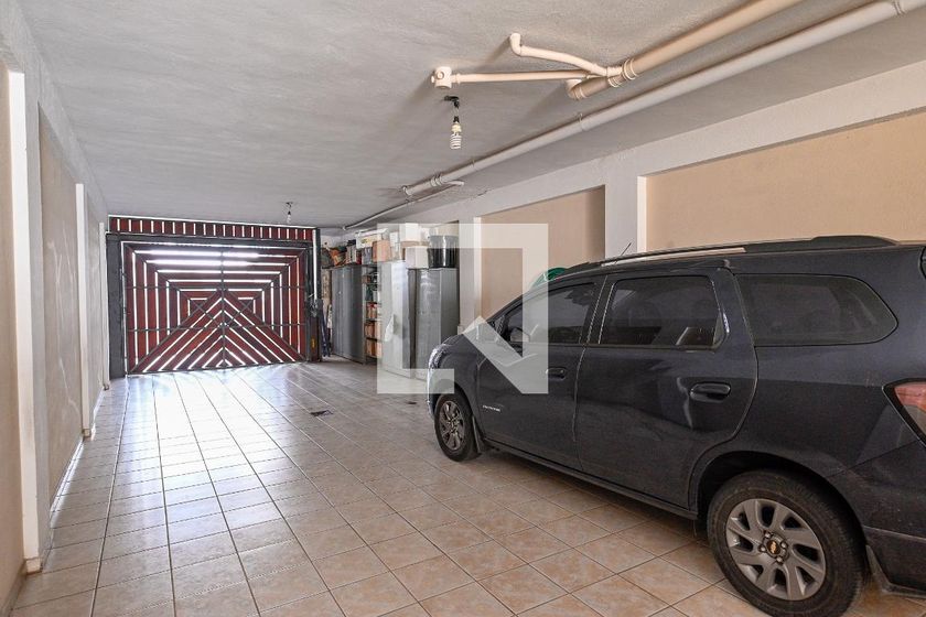 Casa, 3 quartos, 263 m² - Foto 113