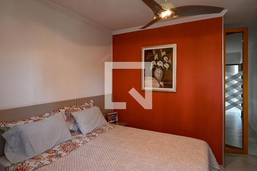 Casa, 3 quartos, 263 m² - Foto 57