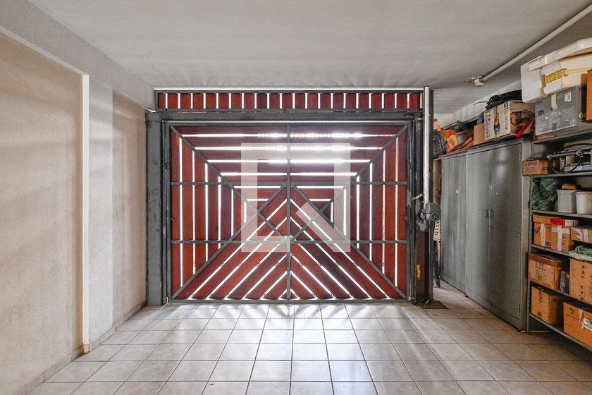 Casa, 3 quartos, 263 m² - Foto 117