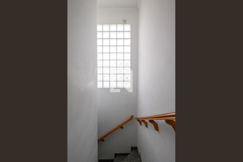 Casa, 3 quartos, 263 m² - Foto 77