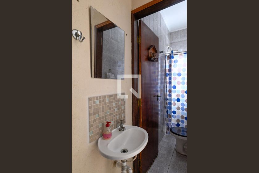 Casa, 3 quartos, 263 m² - Foto 133