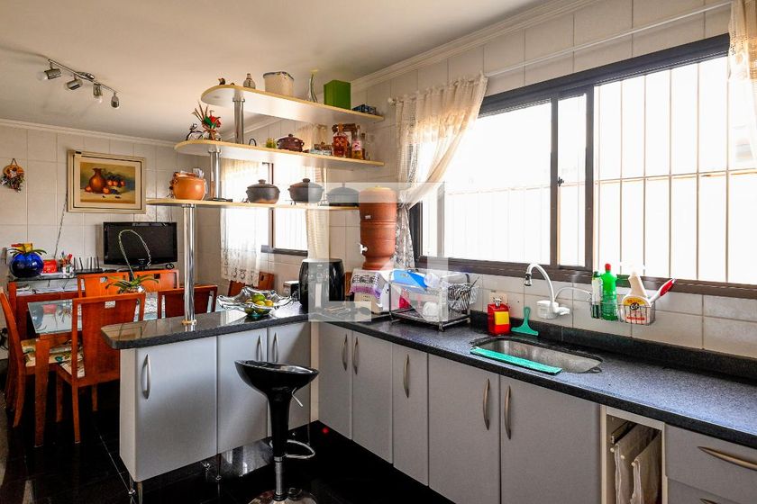 Casa, 3 quartos, 263 m² - Foto 89