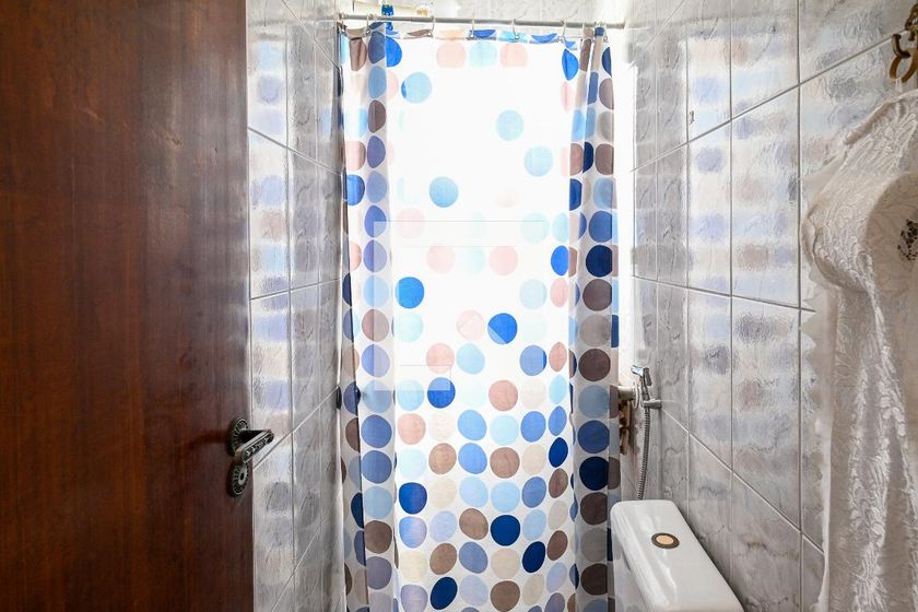 Casa, 3 quartos, 263 m² - Foto 127