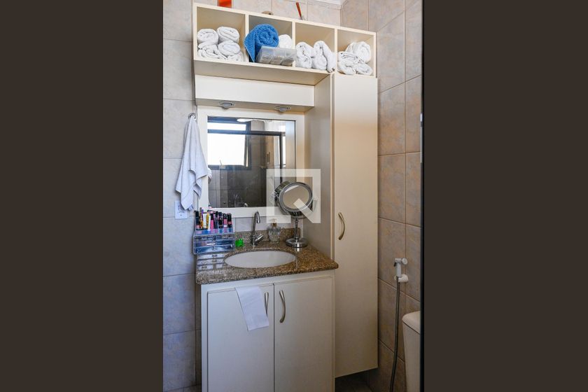 Casa, 3 quartos, 263 m² - Foto 73