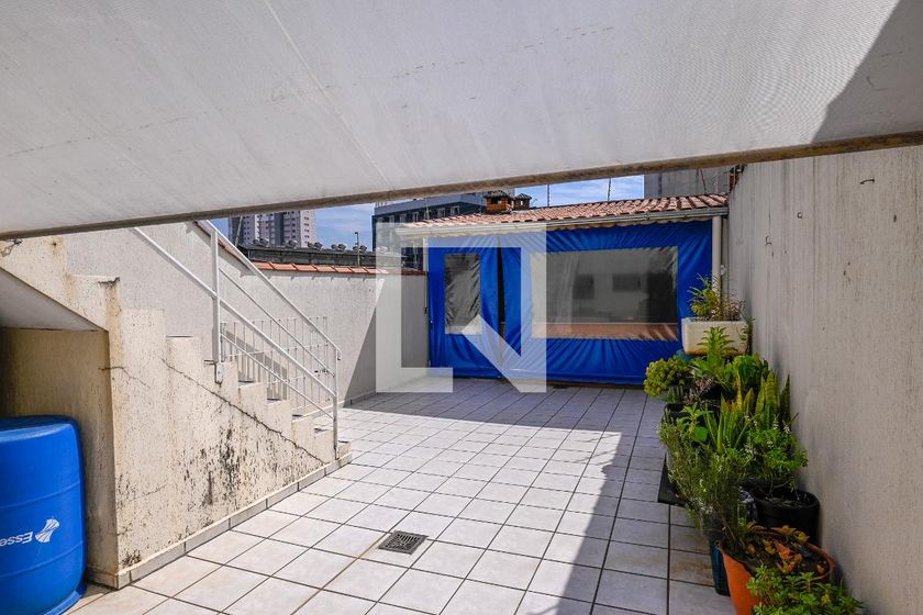 Casa, 3 quartos, 263 m² - Foto 111