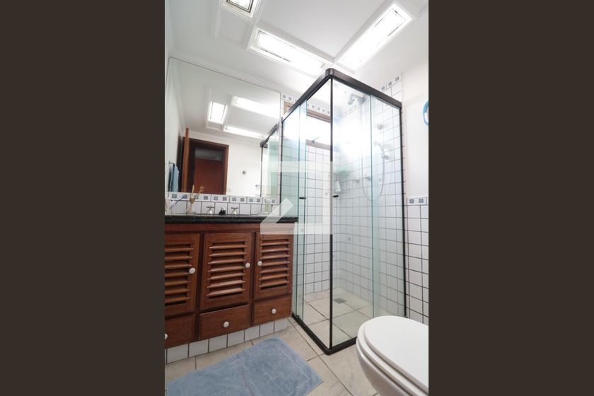 Apartamento, 3 quartos, 181 m² - Foto 61