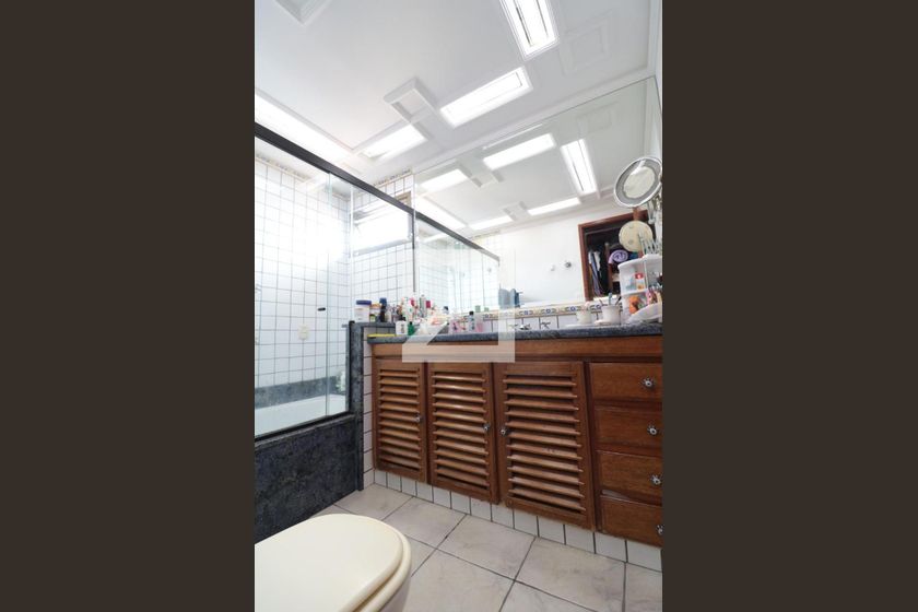 Apartamento, 3 quartos, 181 m² - Foto 45