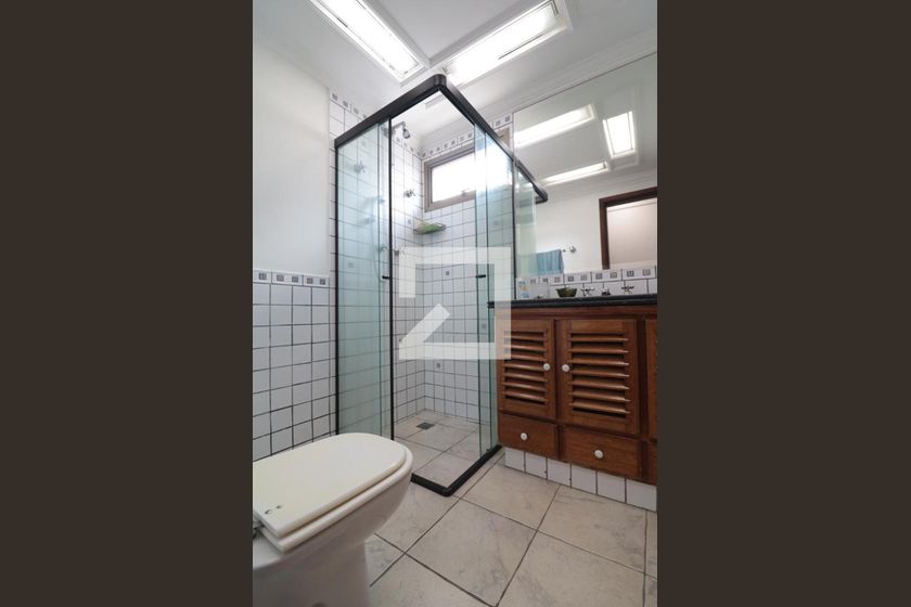 Apartamento, 3 quartos, 181 m² - Foto 77
