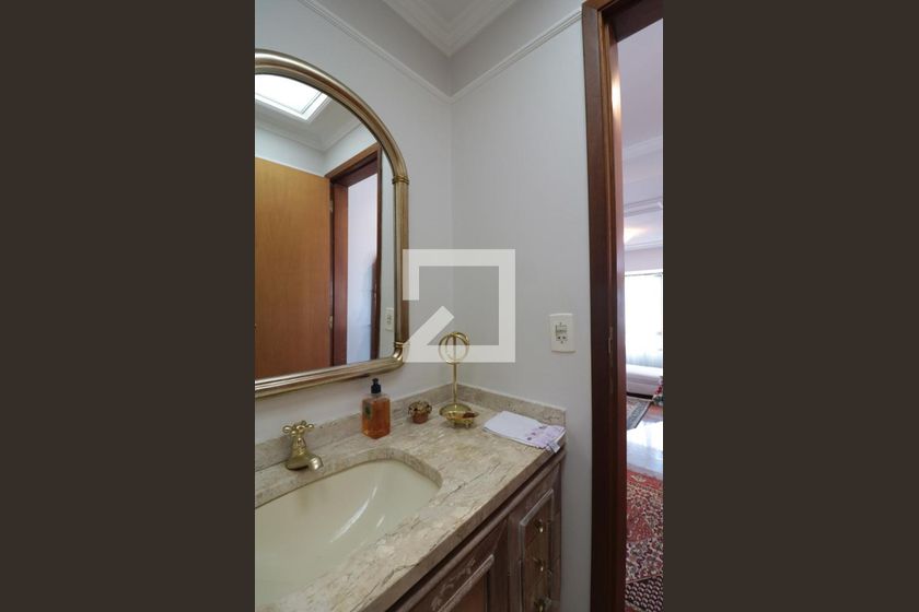 Apartamento, 3 quartos, 181 m² - Foto 33