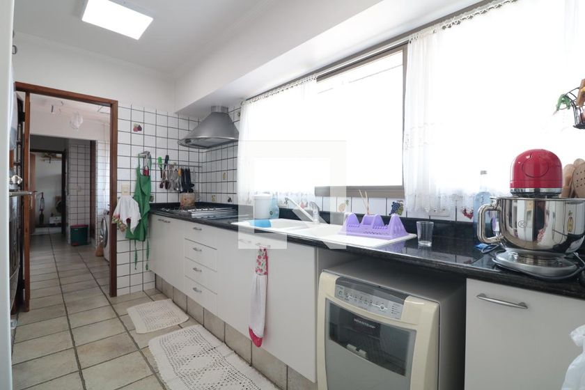 Apartamento, 3 quartos, 181 m² - Foto 91