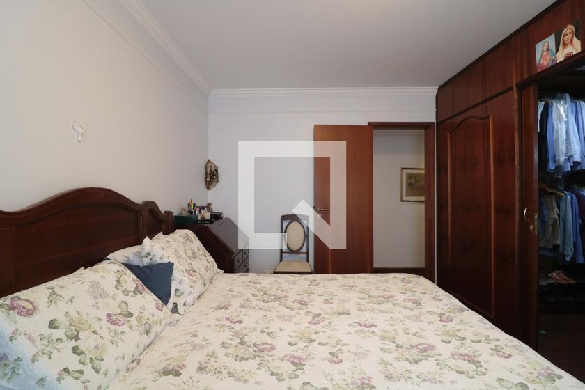 Apartamento, 3 quartos, 181 m² - Foto 39