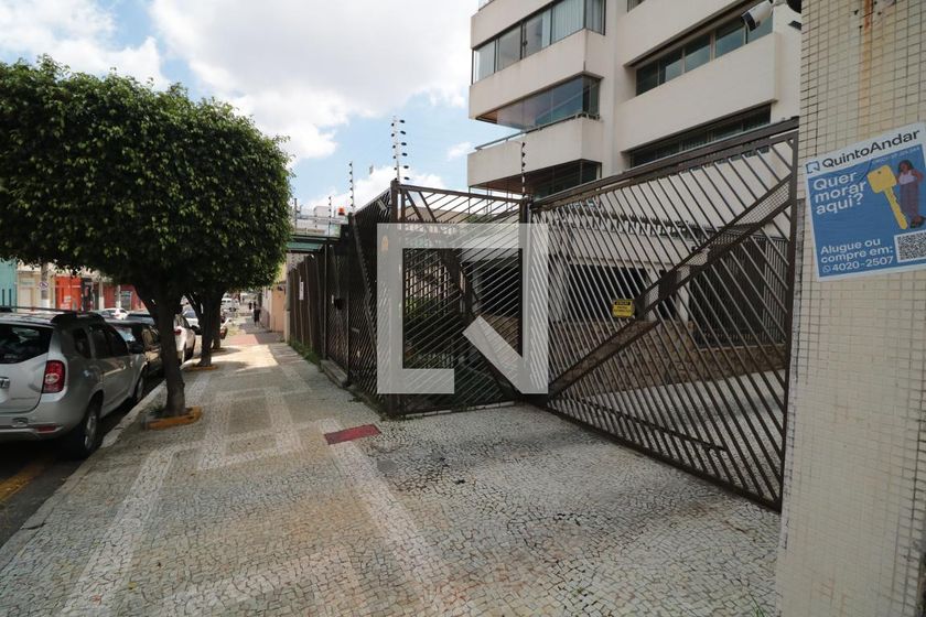Apartamento, 3 quartos, 181 m² - Foto 105