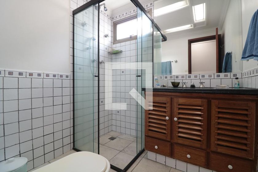 Apartamento, 3 quartos, 181 m² - Foto 75