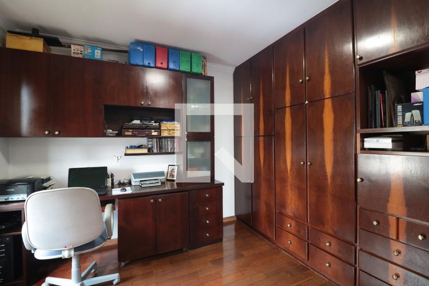 Apartamento, 3 quartos, 181 m² - Foto 73