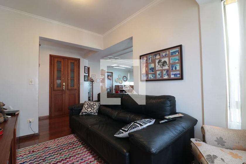 Apartamento, 3 quartos, 181 m² - Foto 25