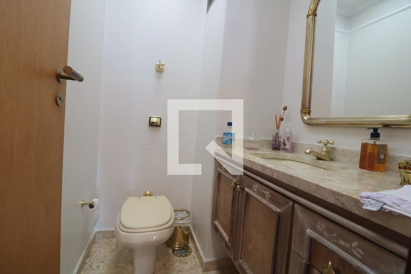 Apartamento, 3 quartos, 181 m² - Foto 27