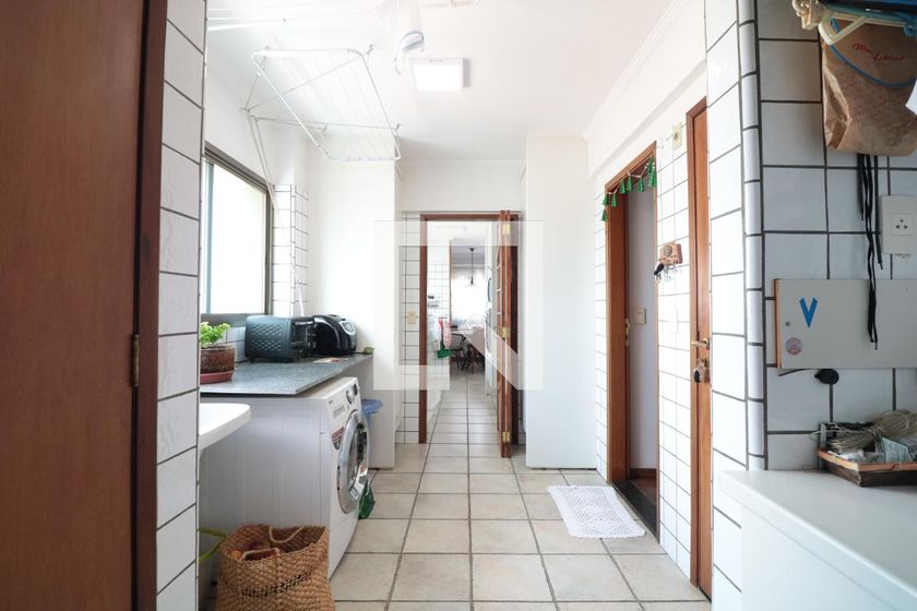 Apartamento, 3 quartos, 181 m² - Foto 101