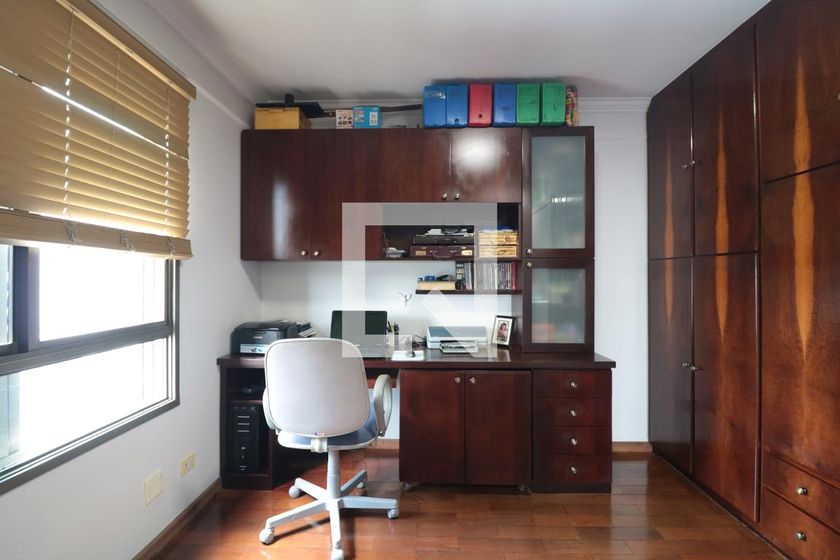 Apartamento, 3 quartos, 181 m² - Foto 67