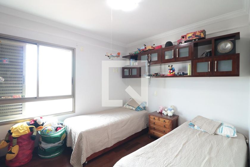 Apartamento, 3 quartos, 181 m² - Foto 51