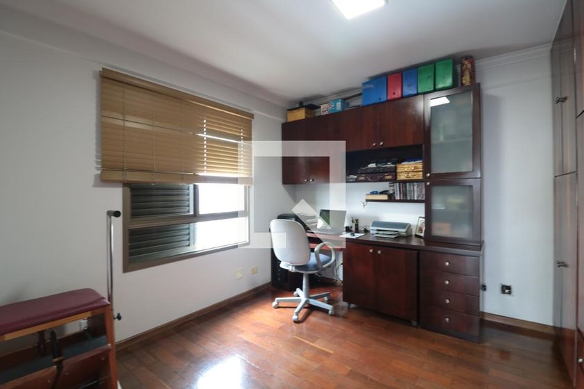 Apartamento, 3 quartos, 181 m² - Foto 71